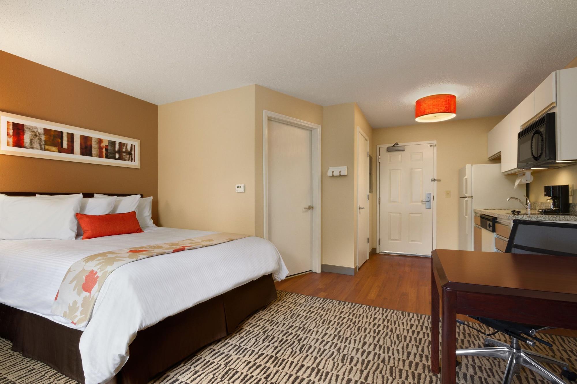 Mainstay Suites Chicago Hoffman Estates Ngoại thất bức ảnh