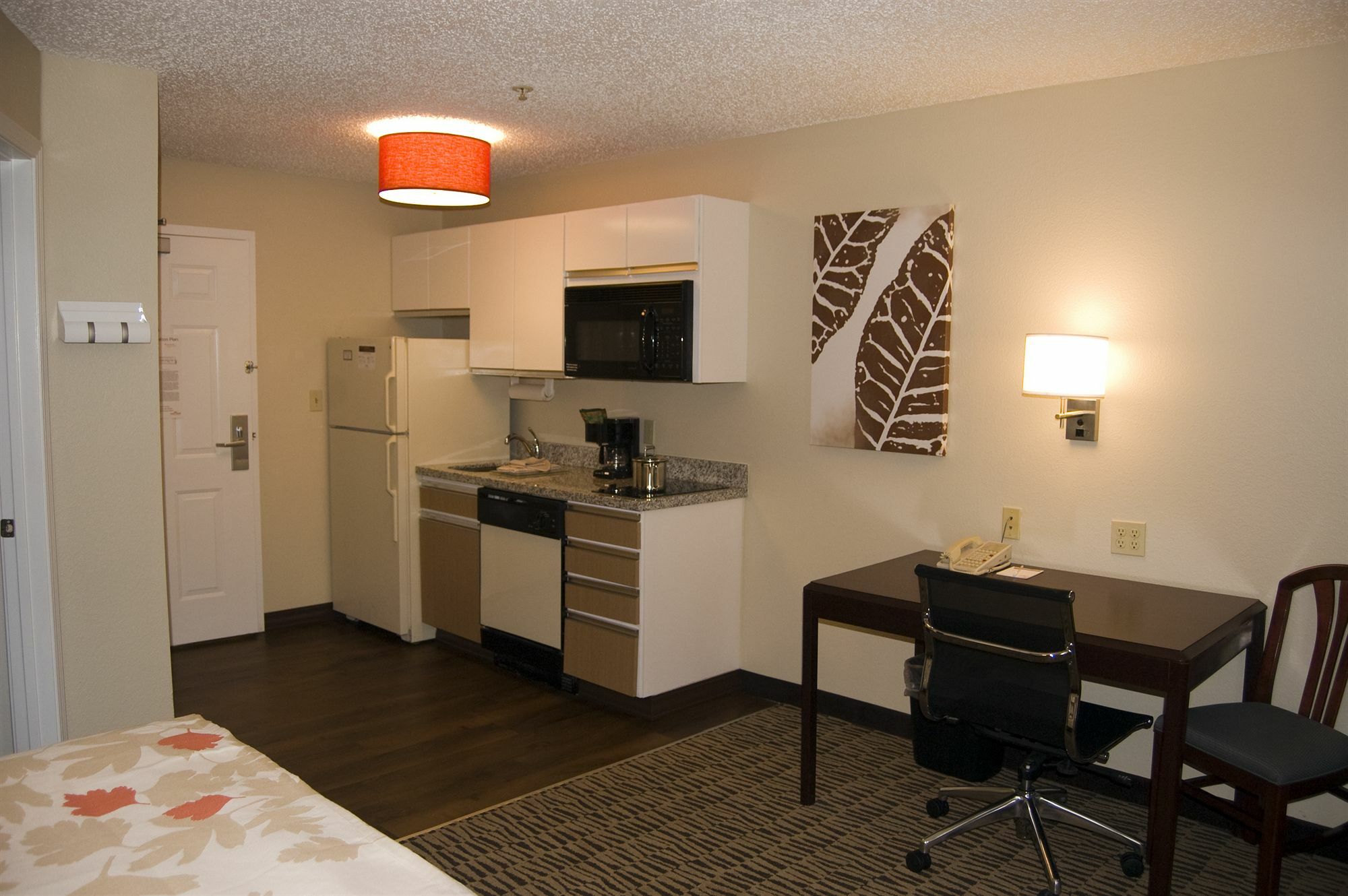 Mainstay Suites Chicago Hoffman Estates Ngoại thất bức ảnh
